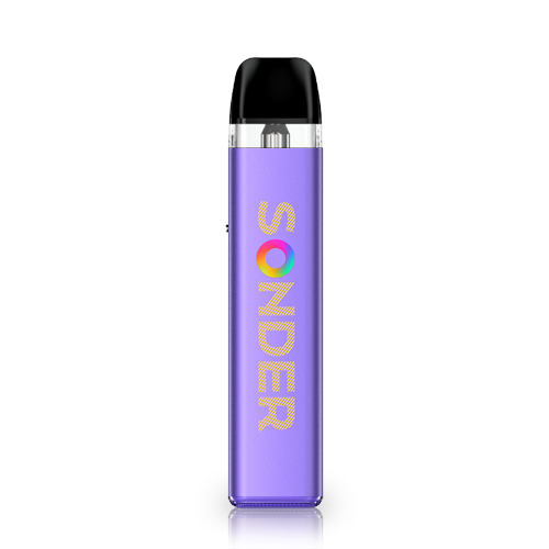 Buy E-Juice, Vape Kits & Disposables Online in Italy