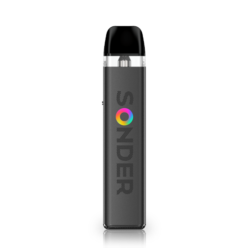 online vape Element Vape - Online Vape Shop main image 0