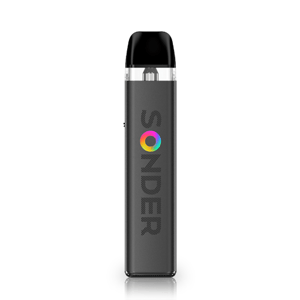 Geekvape Sonder Q2