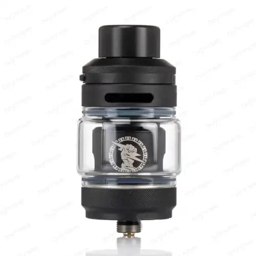elfbar nachfüll pod läuft aus SMOK TFV18 Mini Sub-Ohm Tank - Vape Tank main image 0