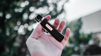 Get a FREE STARTER VAPE KIT | Start Your Journey | Free Shipping