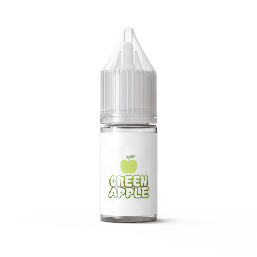 Green Apple Concentrate - DV Labs
