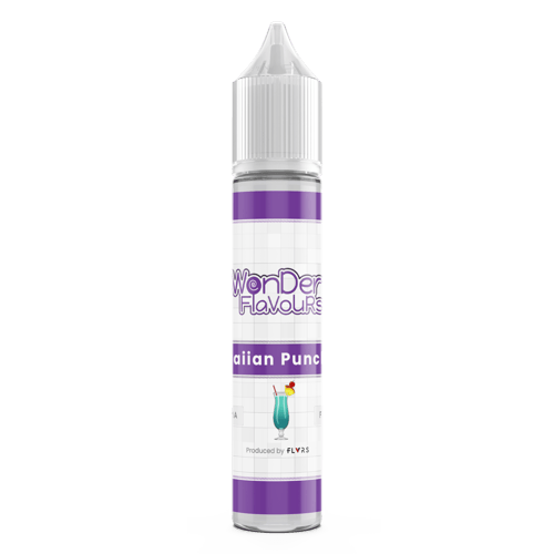 Hawaiian Punch SC - Wonder Flavours