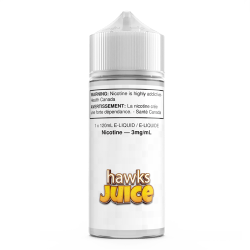 Hawks Juice - DV Labs | DashVapes