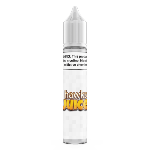 Hawks Juice - DV Labs