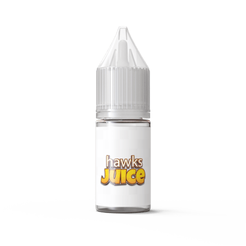 Hawks Juice Concentrate - DV Labs