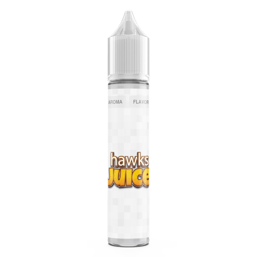 Hawks Juice Concentrate - DV Labs | FLVRS