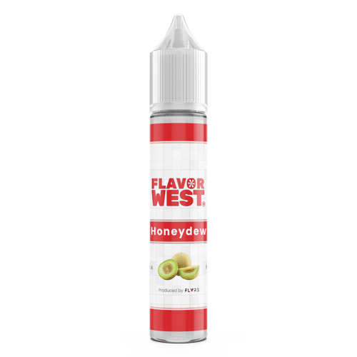 Honeydew - Flavor West | FLVRS