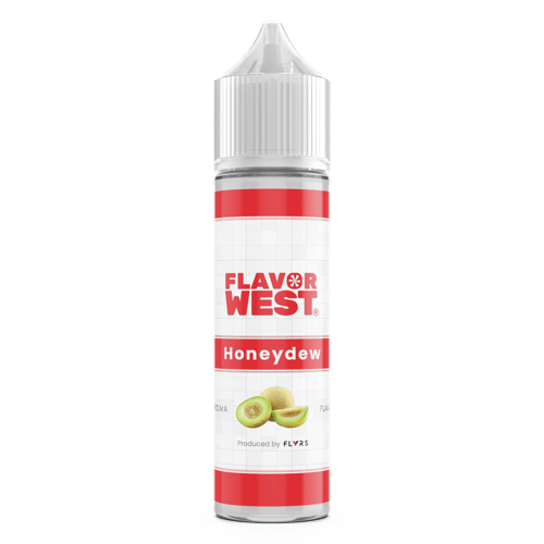 Honeydew - Flavor West | FLVRS