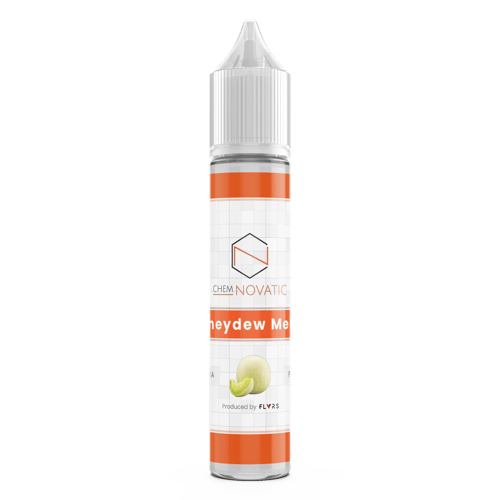 Honeydew Melon - Chemnovatic