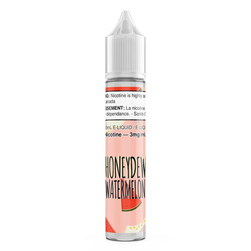 Honeydew Watermelon - Fruity Co