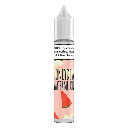 Honeydew Watermelon - Fruity Co