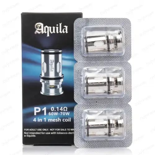 【黎明極】H4CBH50%　1ml　H4CBH×CRDH CHILLAXY CBD | 【新基準対応】510規格フルリキッド CRDH配合
