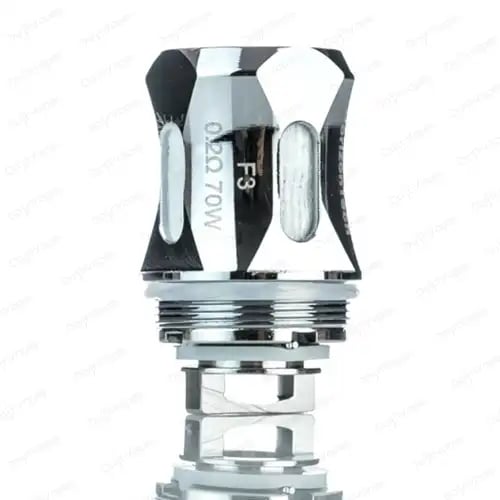 HorizonTech Falcon Replacement Coils - Horizon Tech