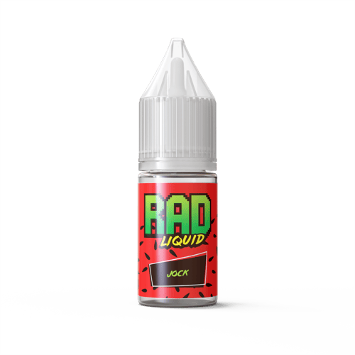 Jock Concentrate - Rad Labs