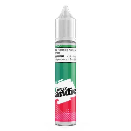 Jolly - Dandies