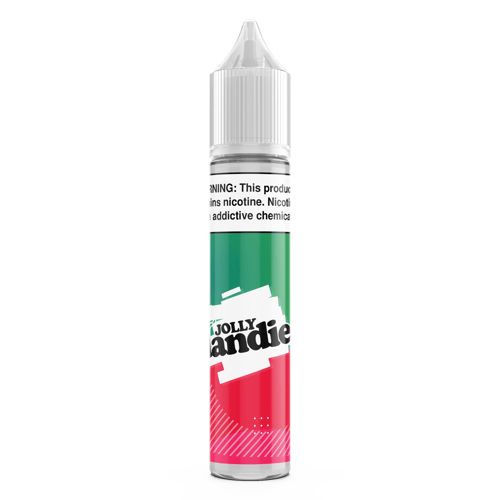 Jolly - Dandies