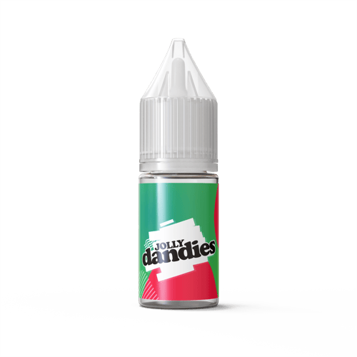 Jolly Concentrate - Dandies