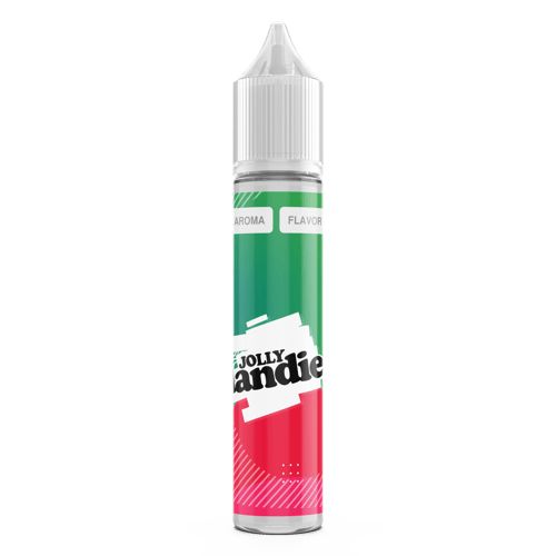 Jolly Concentrate - Dandies | FLVRS