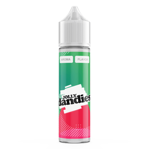Jolly Concentrate - Dandies | FLVRS