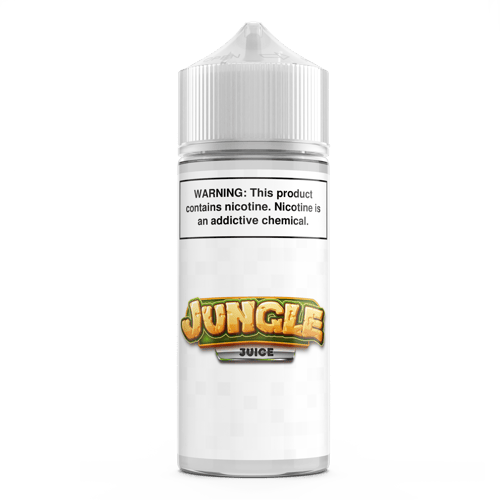 new vape mods 2025 best mod vape 2025 best small vape mods 2025 Best Vape Mods of 2025
