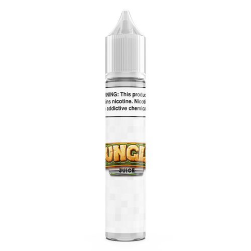 Jungle Juice - DV Labs | ScentSails