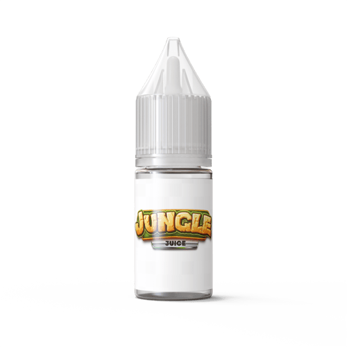Jungle Juice Concentrate - DV Labs