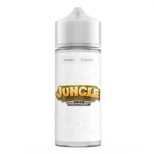 Jungle Juice Concentrate - DV Labs | FLVRS