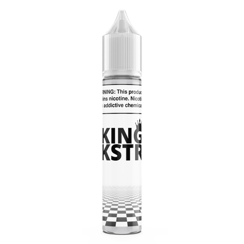 King KSTR - King | ScentSails