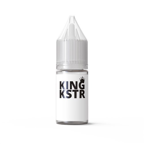 King KSTR Concentrate - King | FLVRS