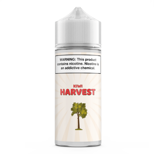 Kiwi Harvest - Simple Labs | ScentSails