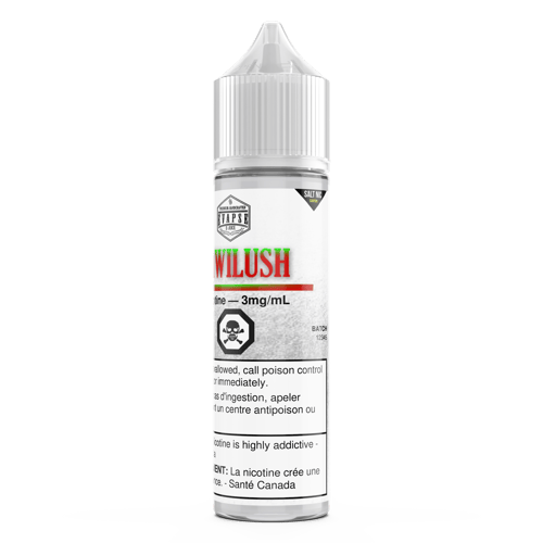 Kiwilush - EVAPSE | DashVapes