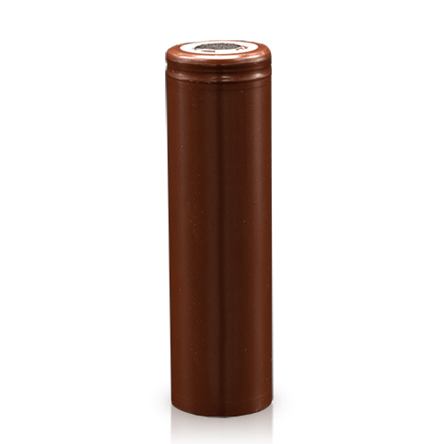 LG HG2 18650 3000mAh Battery - LG