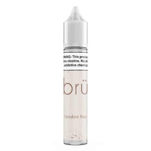 London Fog - Bru | ScentSails