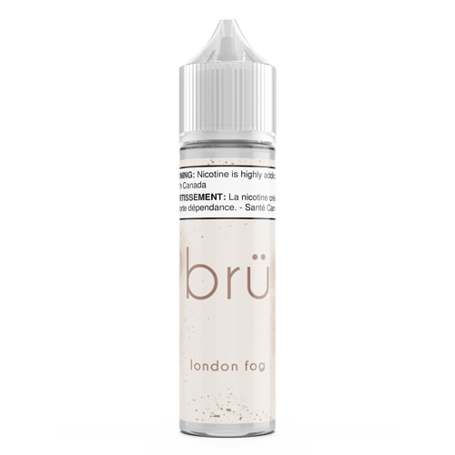 London Fog (60mL) by Bru