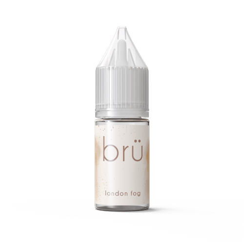London Fog Concentrate - Bru