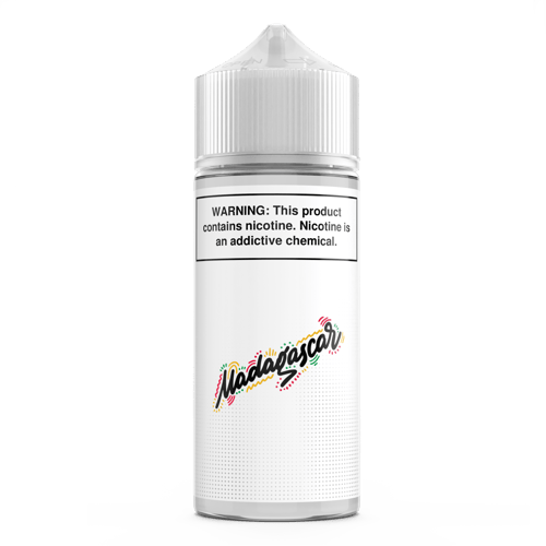 Madagascar - Eyeland | ScentSails