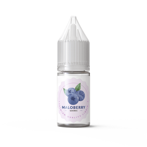 Maloberry Concentrate - Maloberry