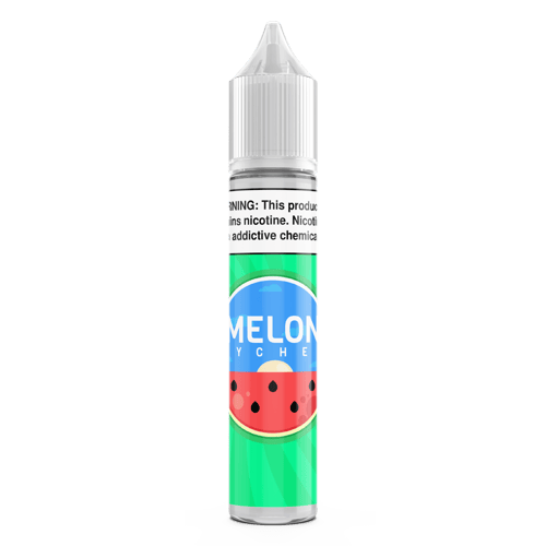 Melon Lychee - Fruity Co