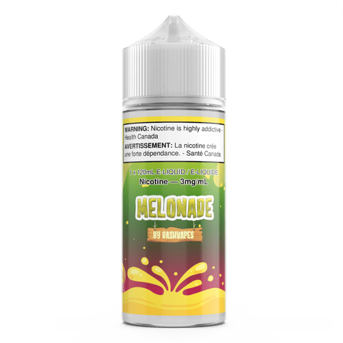 Melonade - Melonade | DashVapes