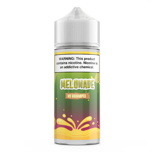 Melonade - Melonade | ScentSails