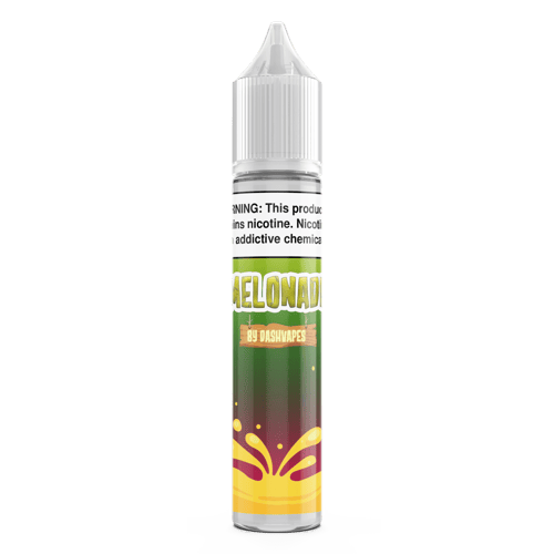 Melonade - Melonade