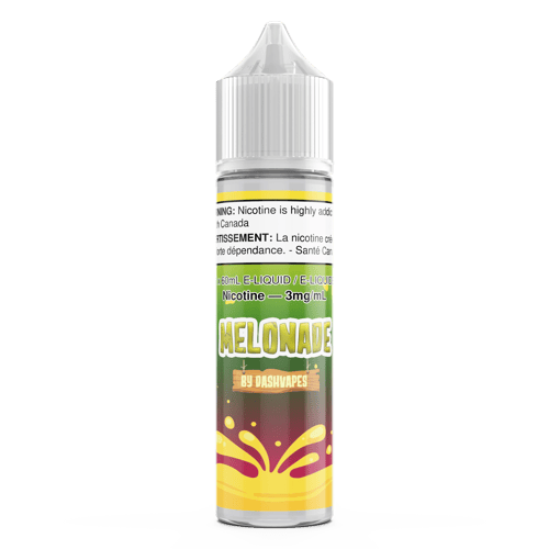 Melonade - Melonade | DashVapes