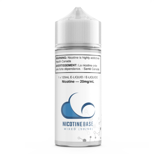 elfbar nachfüll pod läuft aus E liquide Citron Givré 50 ml, e liquide grand format saveur citron menthol