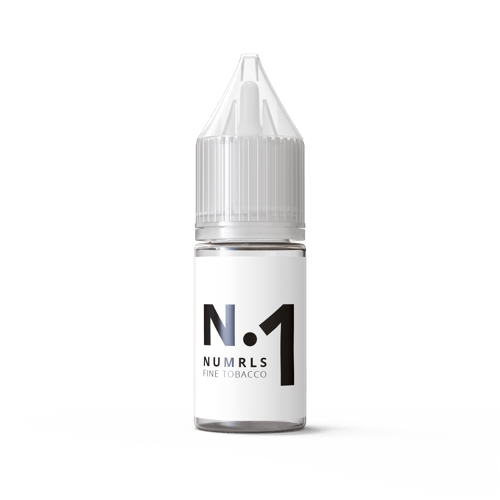 N1 Concentrate - NUMRLS