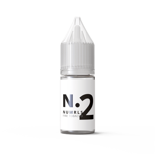 N2 Concentrate - NUMRLS