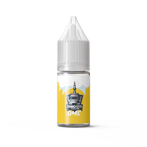 OMC Concentrate - Toronto Juice Co | FLVRS