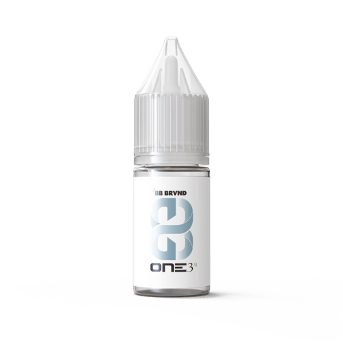 ONE3 XL Concentrate - BB BRVND