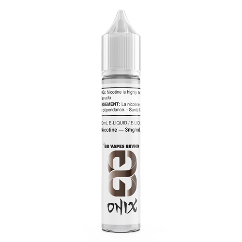 ONIX - BB BRVND