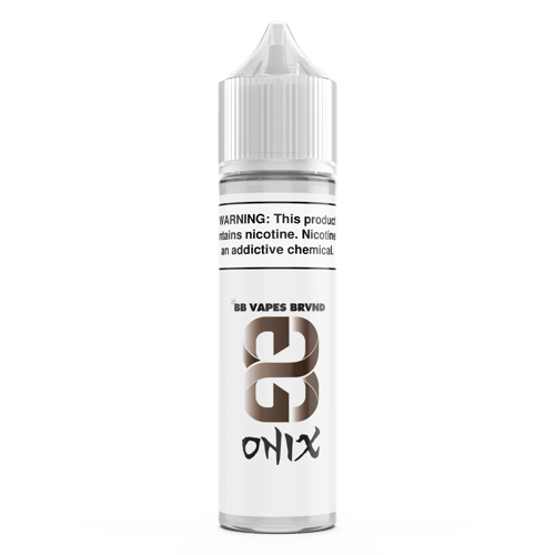 ONIX - BB BRVND | DashVapes